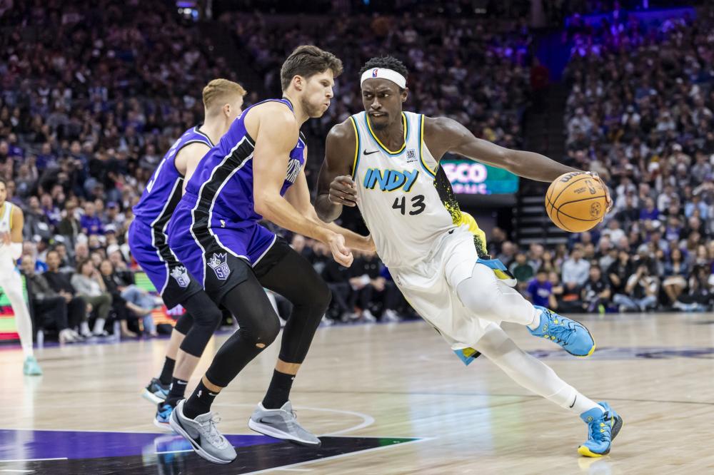 我只能选择 我只能选择