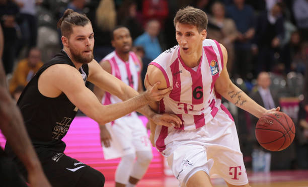 以启动FI 以启动FI