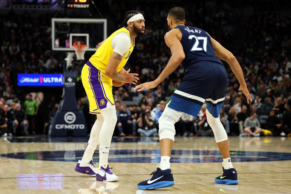 莎头组合 莎头组合