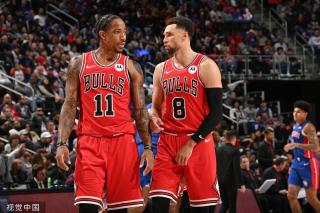 莎头组合 莎头组合