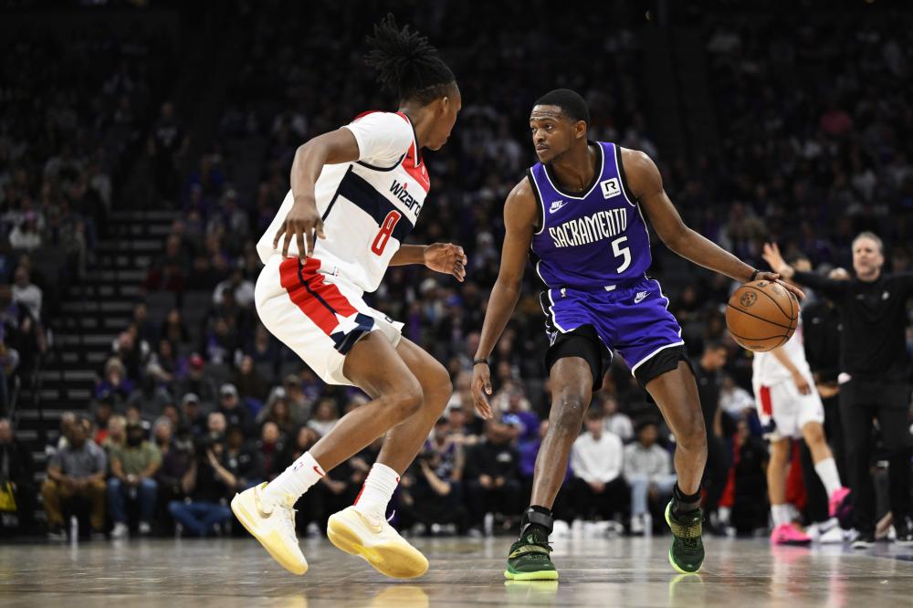 其他国家的 其他国家的