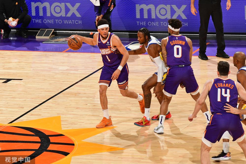 直备受关注 直备受关注