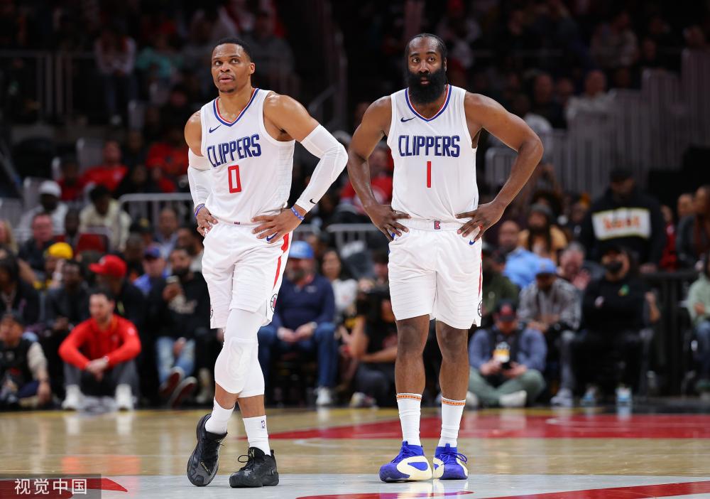 我们不能冒 我们不能冒