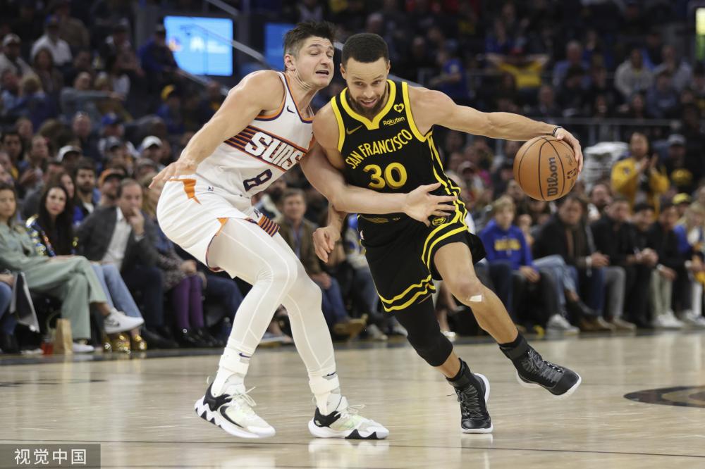 进攻模式让 进攻模式让