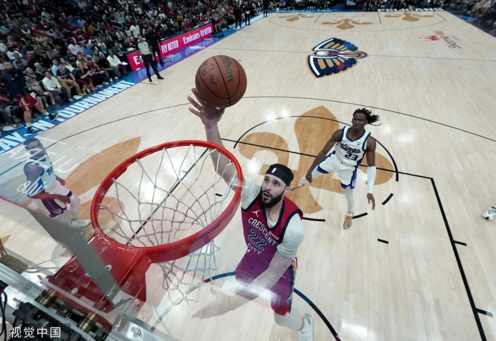 员再次成为 员再次成为