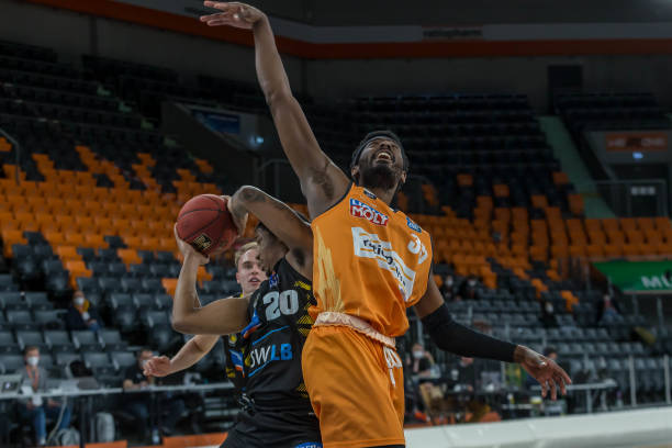 的情绪管理 的情绪管理