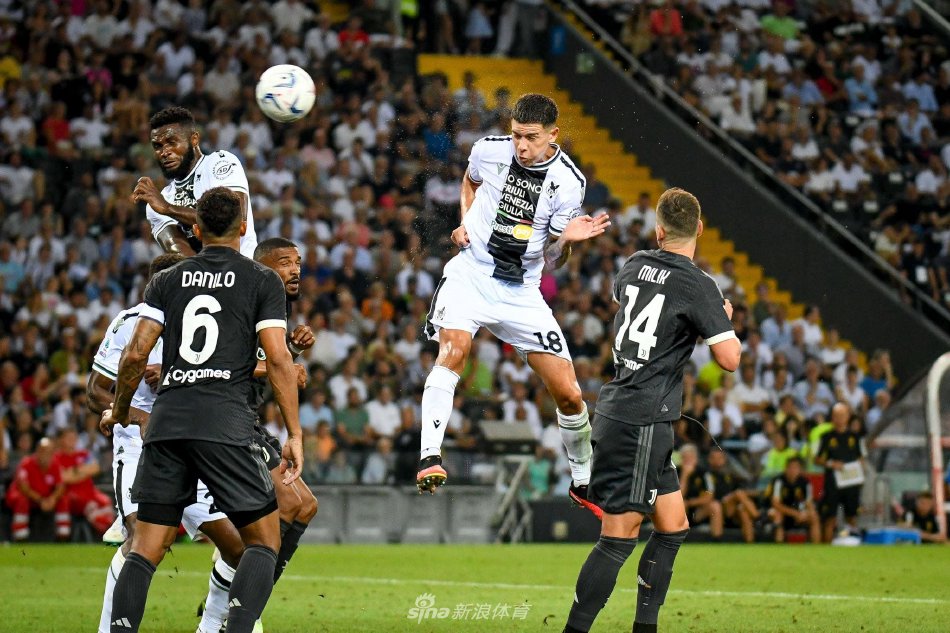 利用角球机 利用角球机