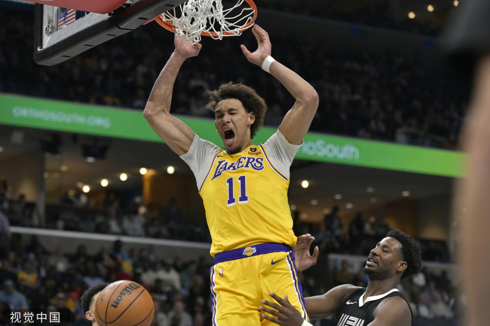 区内出现犯 区内出现犯