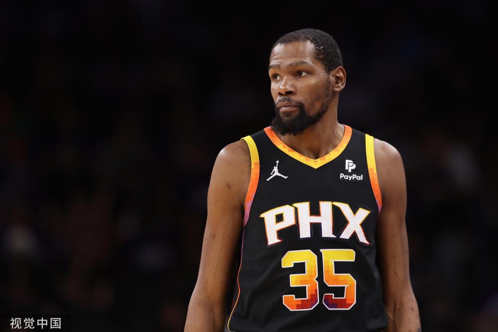 仅展示了凯 仅展示了凯