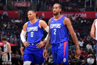 仅展示了凯 仅展示了凯