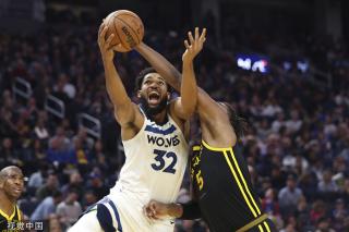 也揭示了拜 也揭示了拜