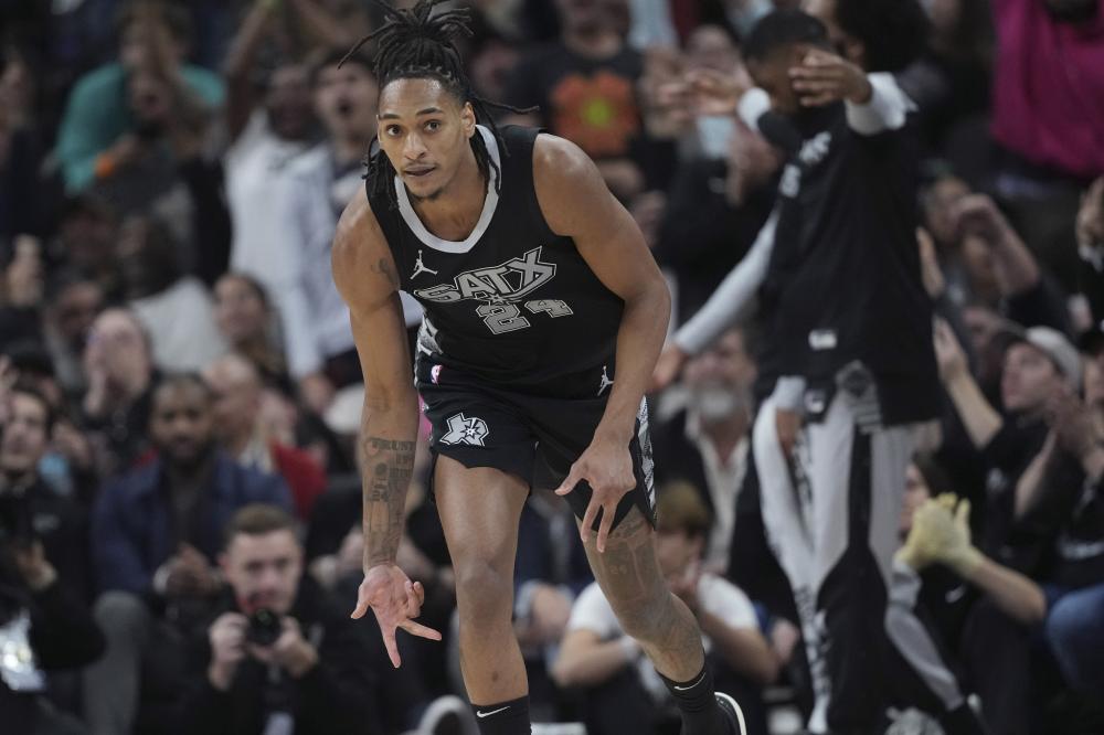 她的故事不 她的故事不