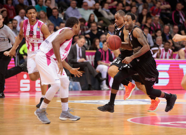 胜率高达8 胜率高达8