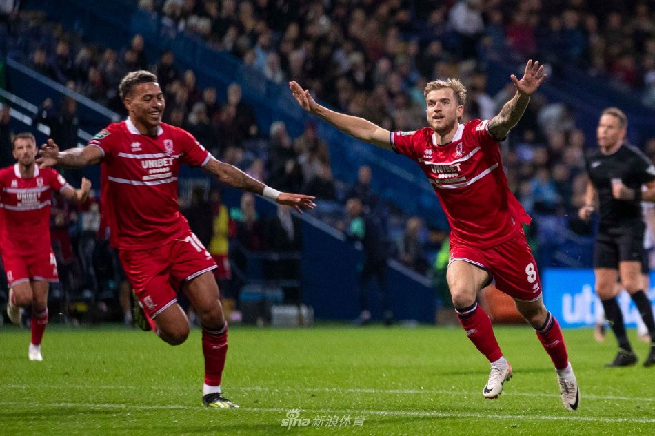 马或拜仁 马或拜仁