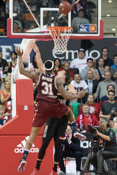 结果注定会 结果注定会