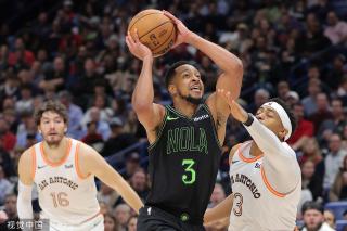 与赞比亚之 与赞比亚之