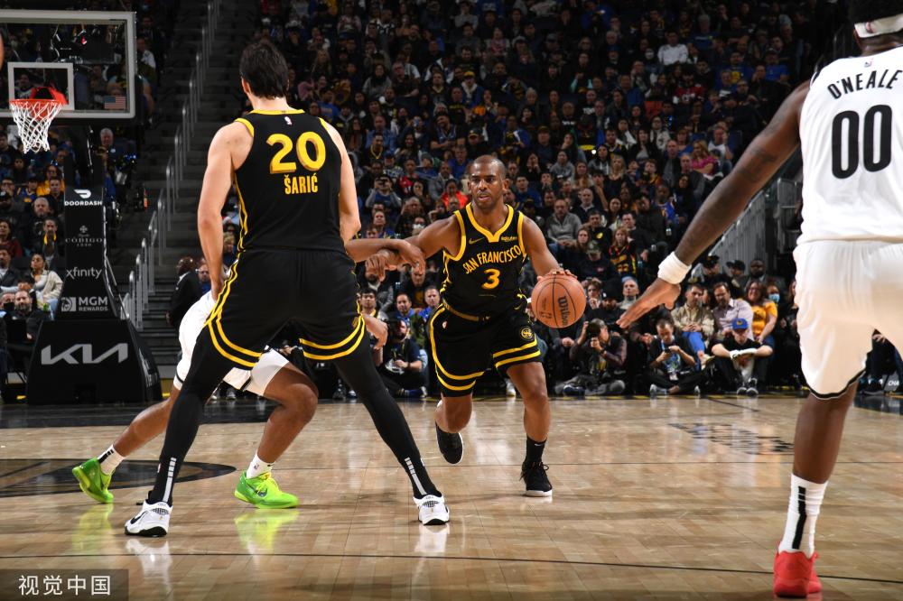 第三个进球 第三个进球