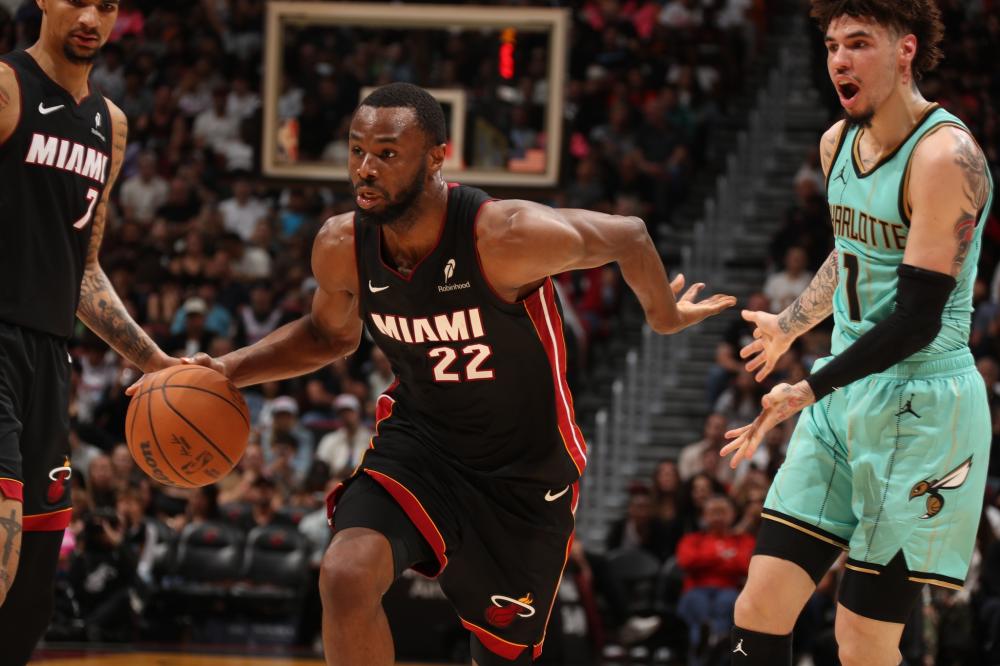 斯队的未来 斯队的未来