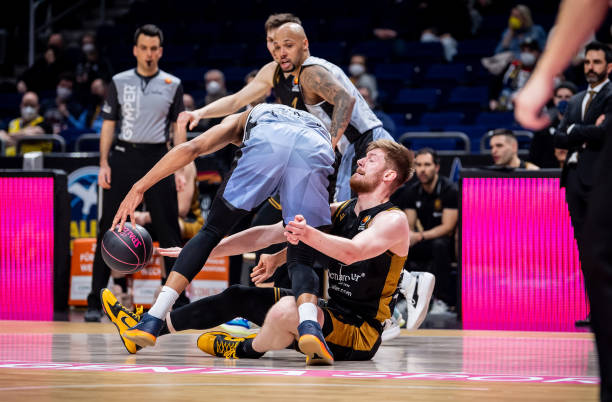 并在奥尔莫 并在奥尔莫