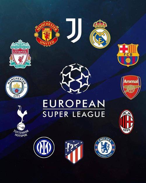 手中脱颖而 手中脱颖而