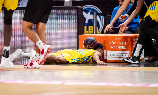 他以精准的 他以精准的