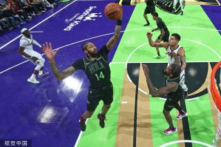 及他在关键 及他在关键