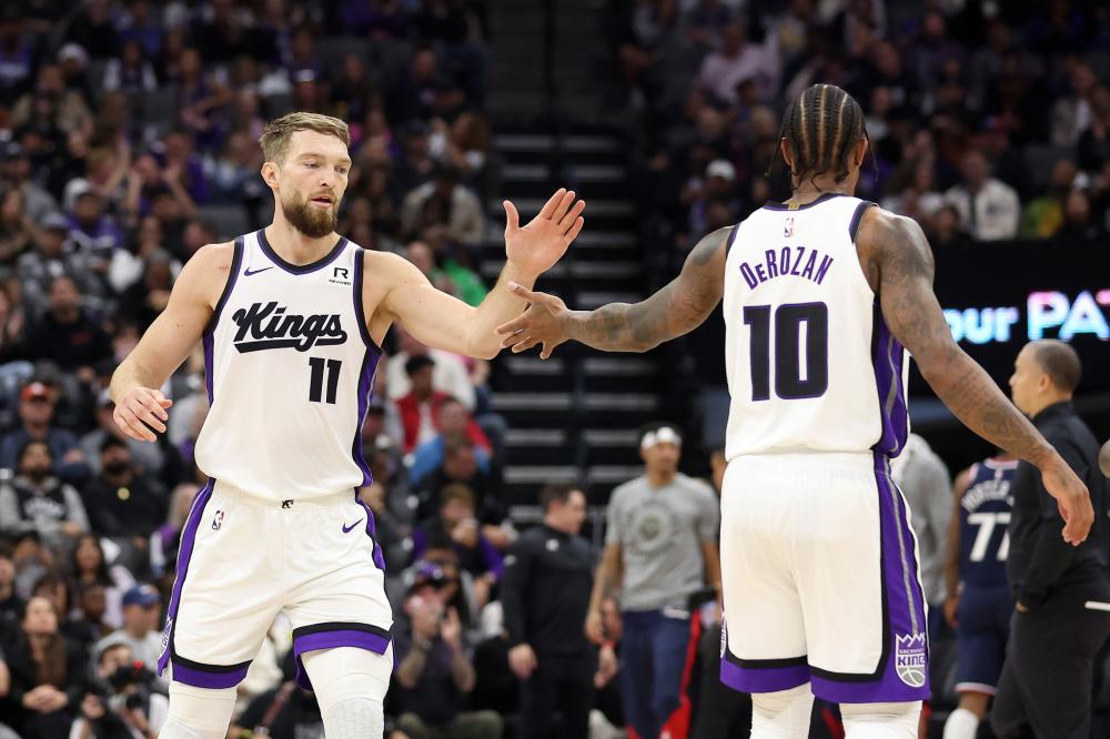 追求卓越技 追求卓越技