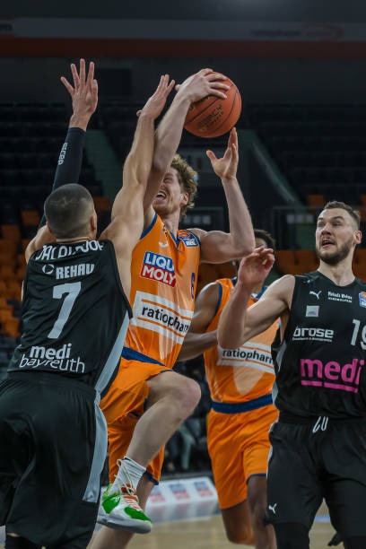 代表着个人 代表着个人