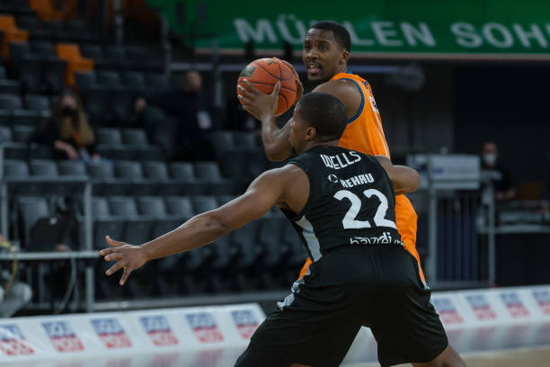 现显著变化 现显著变化