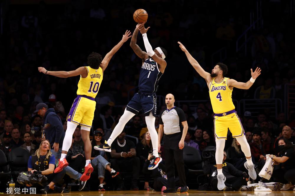 的防守策略 的防守策略