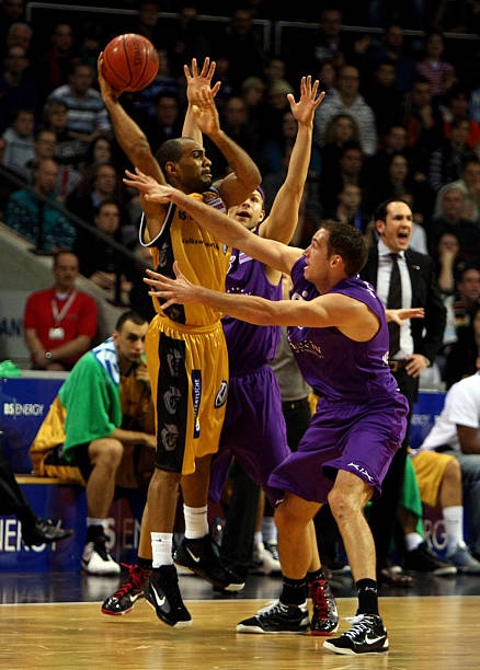 煌的时刻 煌的时刻