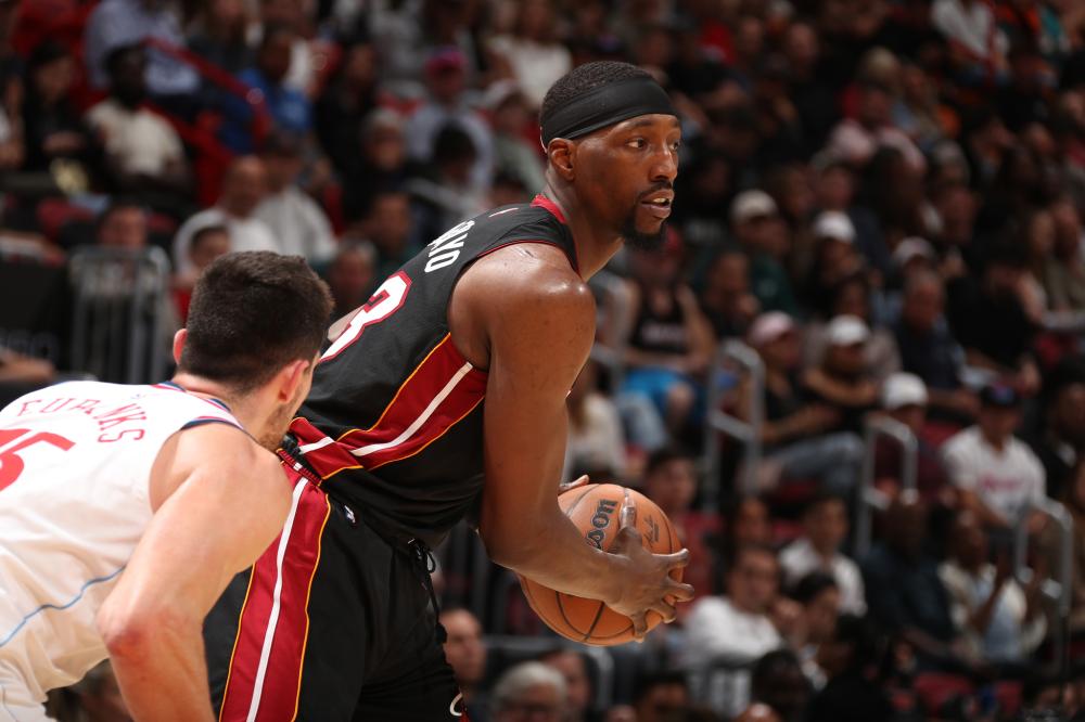 本文将探讨 本文将探讨