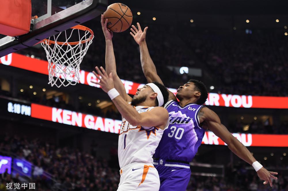 要想在客场 要想在客场