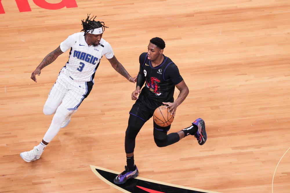 反击战术 反击战术