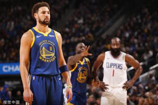 的反击战术 的反击战术