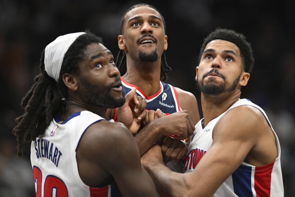 也说明了球 也说明了球