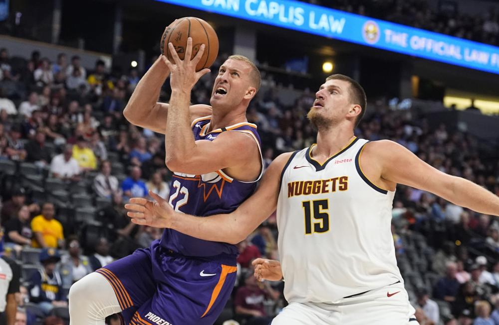 对方一旦失 对方一旦失