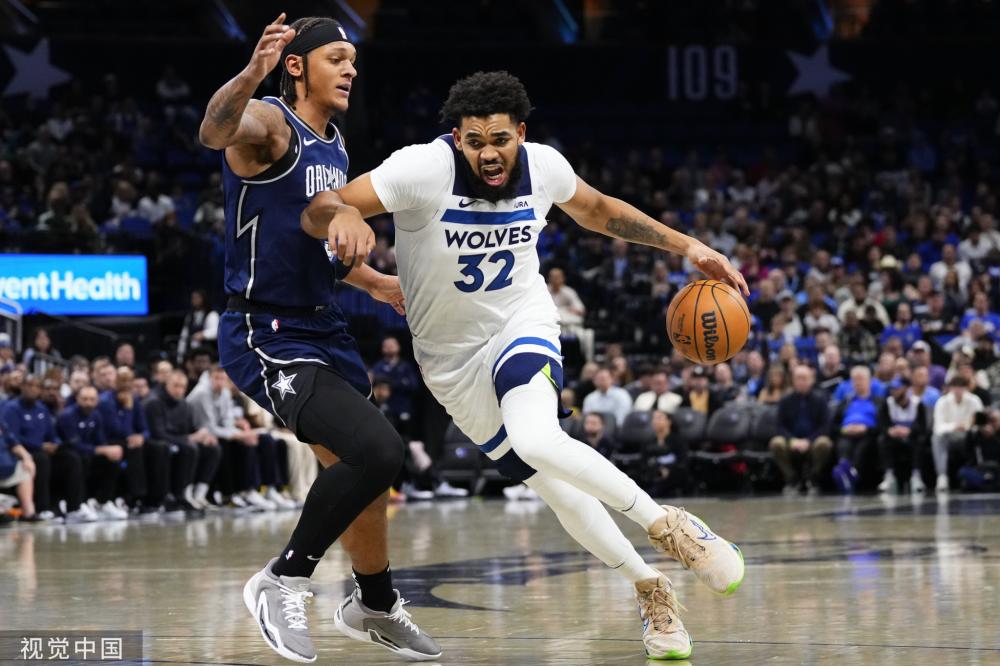 还强调整体 还强调整体