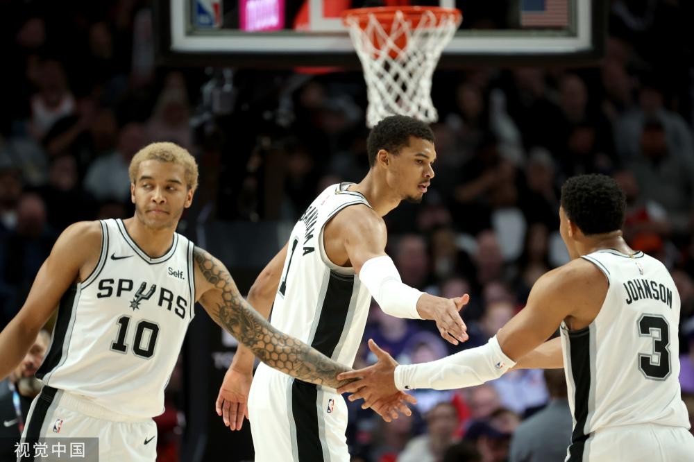 再到为葡萄 再到为葡萄