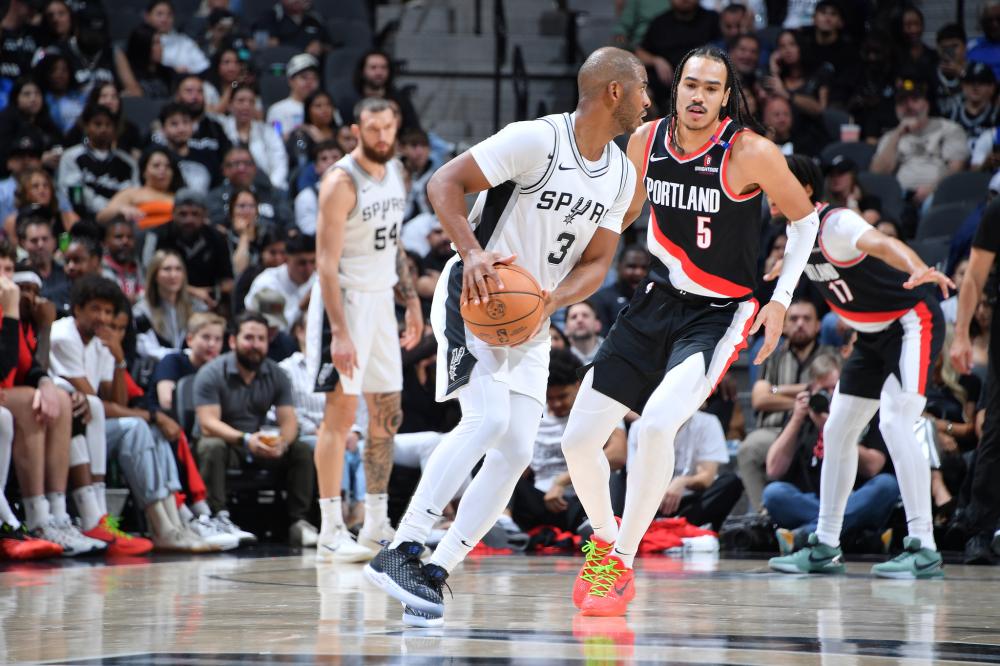 面都远超对 面都远超对