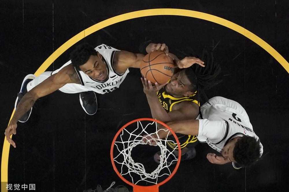 能够在西甲 能够在西甲