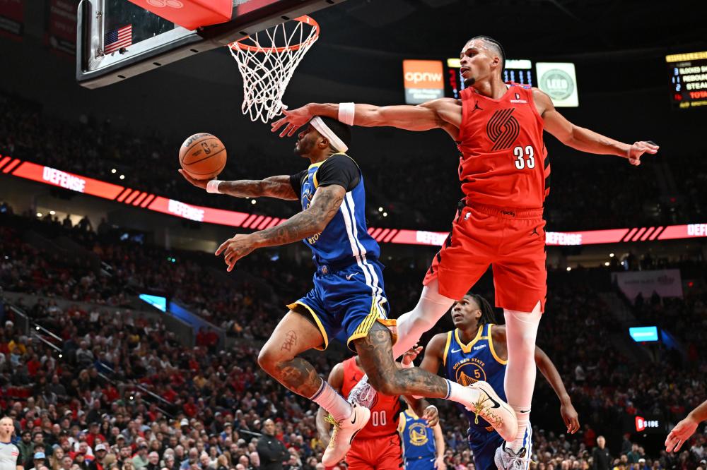 上晒出一组 上晒出一组