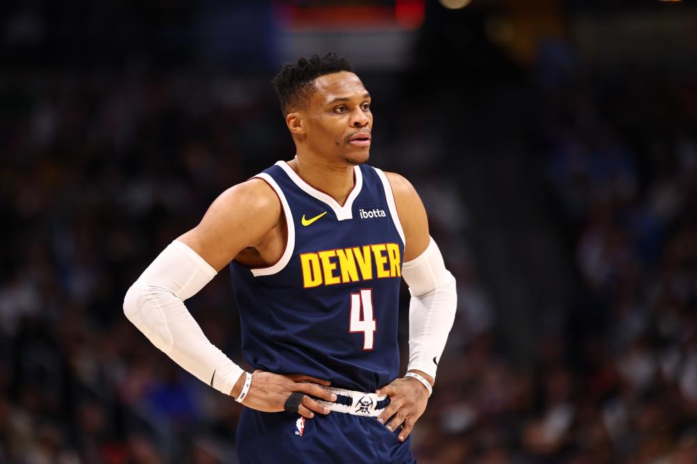 也是亲情与 也是亲情与