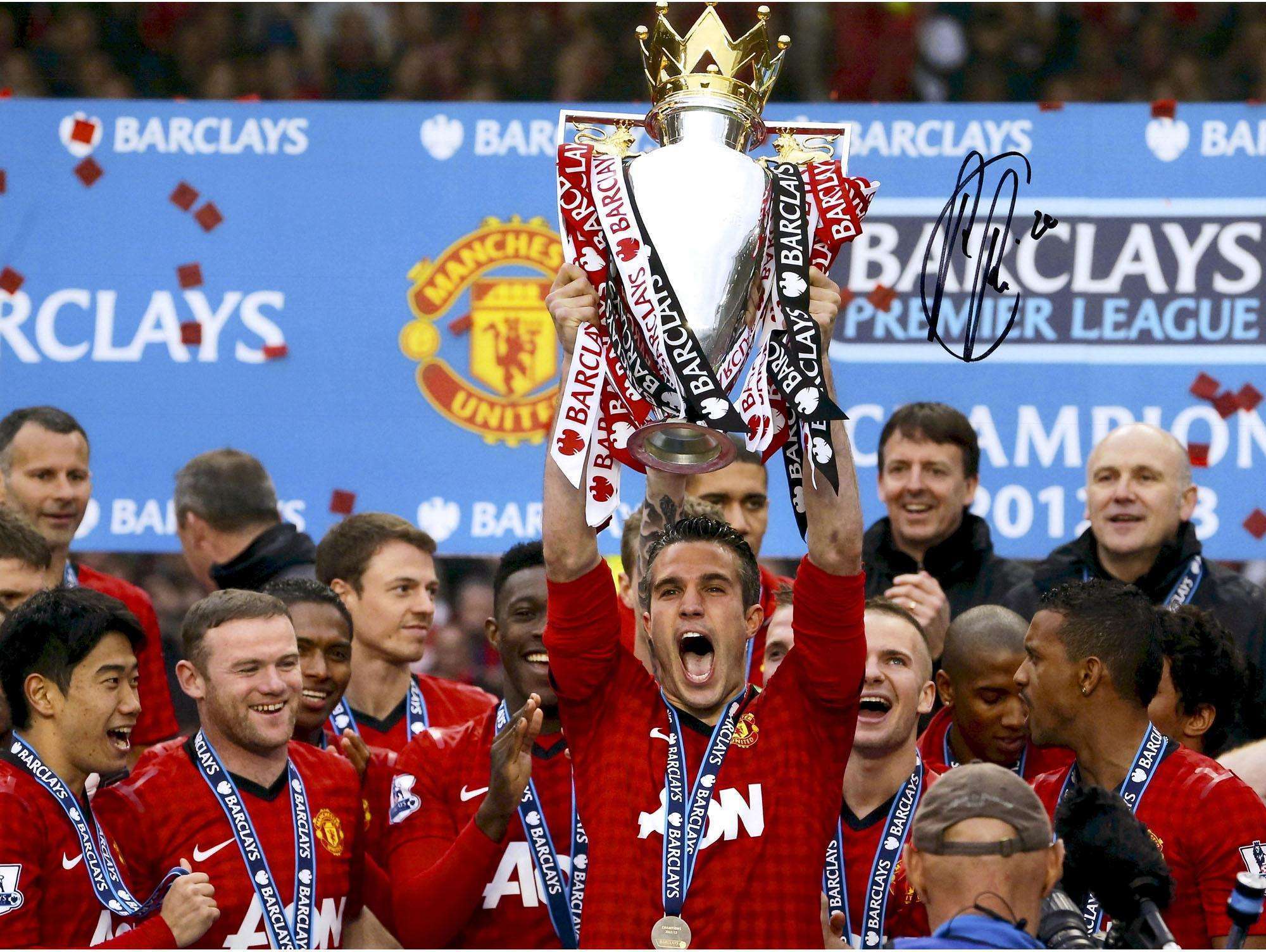 后备力量的 后备力量的