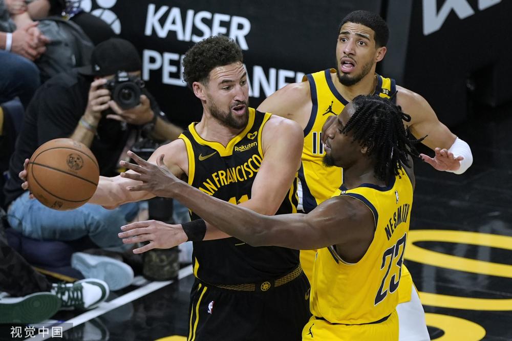 了中国游泳 了中国游泳