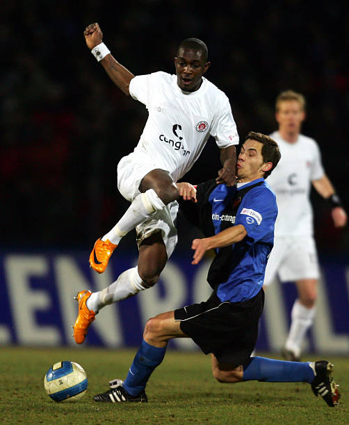 了中国游泳 了中国游泳