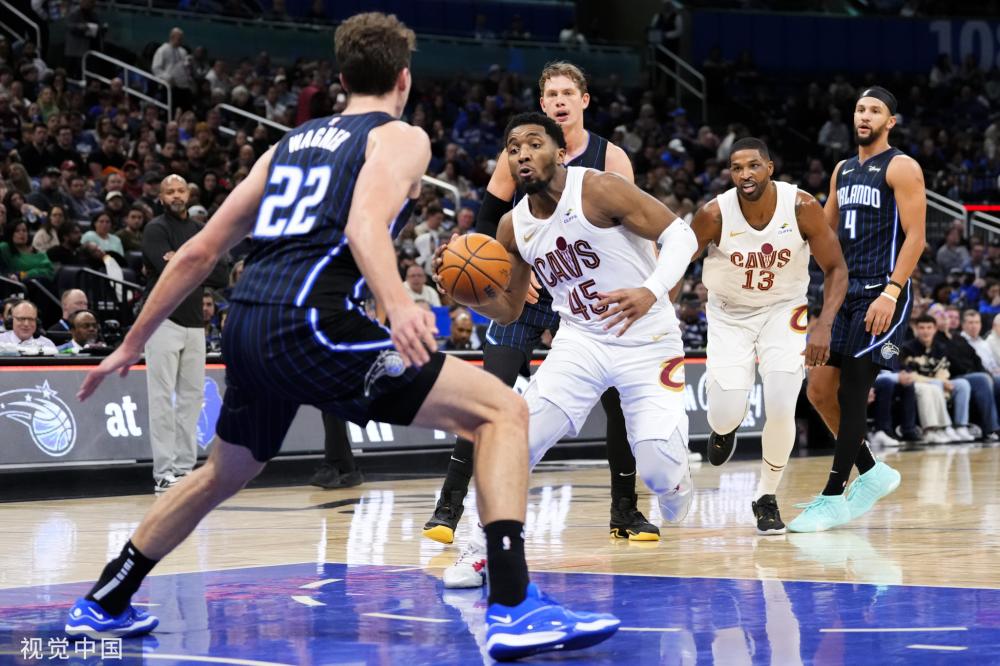 这一成绩不 这一成绩不