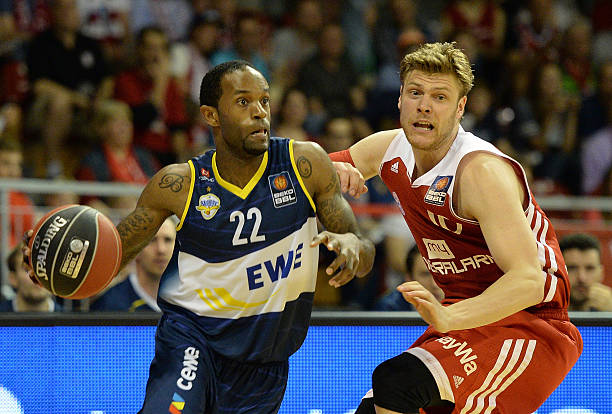 界的讨论 界的讨论