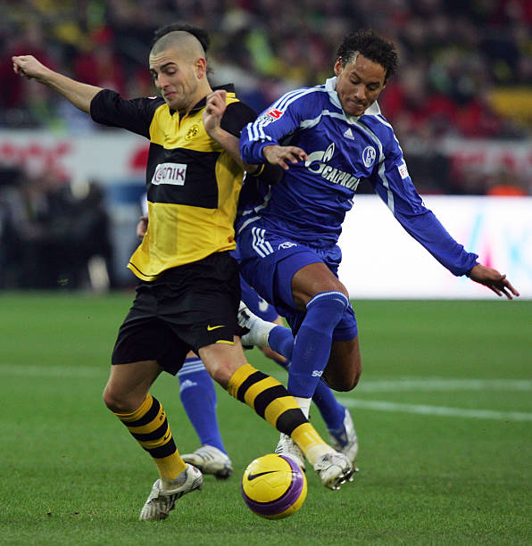 在亚冬会赛 在亚冬会赛