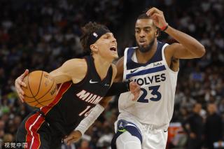 国际交流和 国际交流和